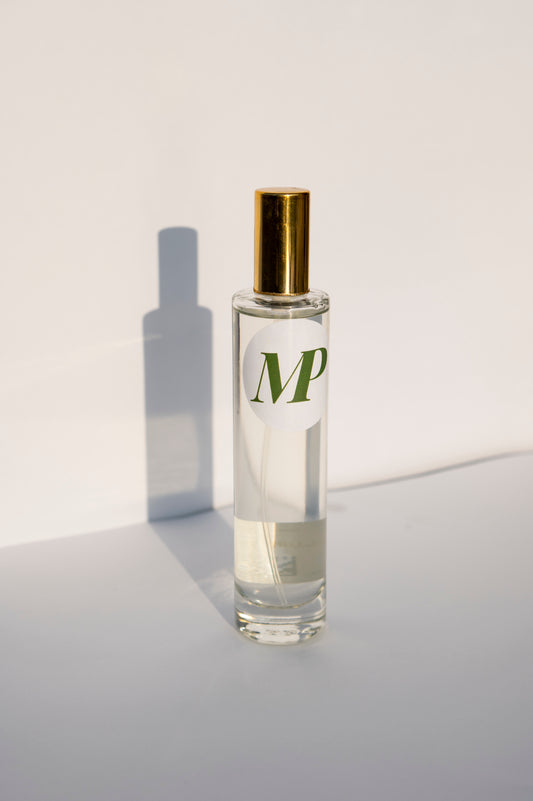 Inspirado en THE MATCHA 26