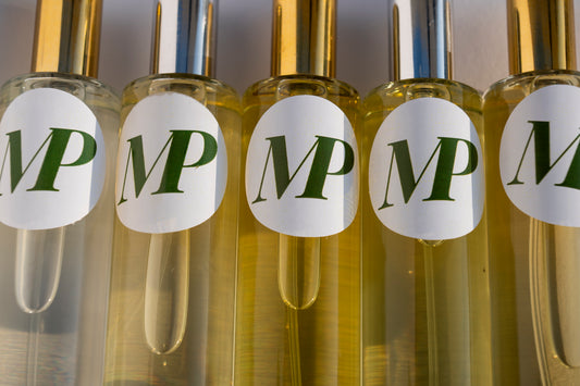 Inspirado en DONNA BORN IN ROMA